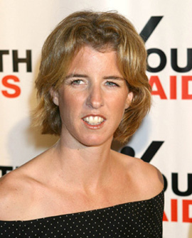 ���� ������� - ���������� �� ������� �����