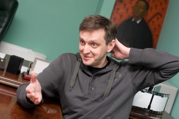 ������ ������� - ���������� �� ������� �����