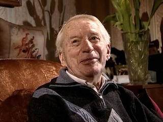 ������ ������� - ���������� �� ������� �����