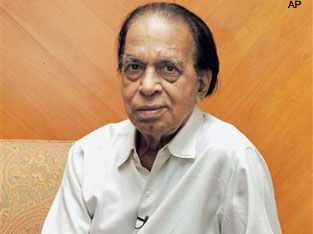 ����� ������� - ���������� �� ������� �����