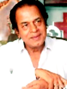 ����� ������� - ���������� �� ������� �����