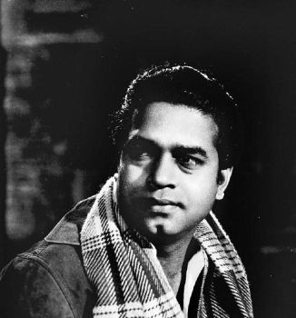 ����� ������� - ���������� �� ������� �����