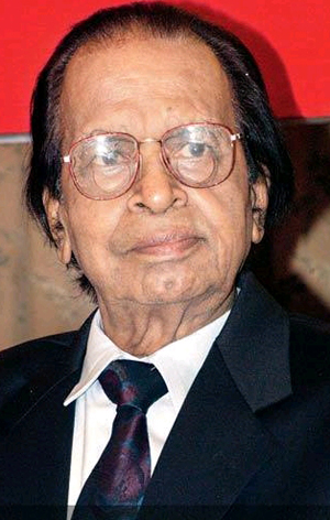 ����� ������� - ���������� �� ������� �����