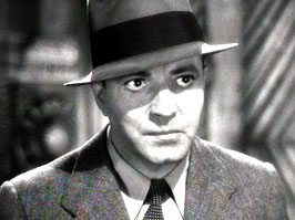 ������ ������� - ���������� �� ������� �����