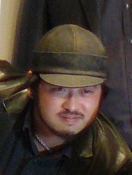 ������ ������ - ���������� �� ������� �����