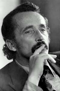 �������� �����������