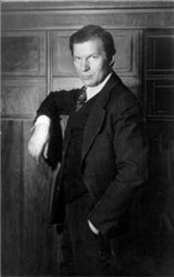 �������� �����������