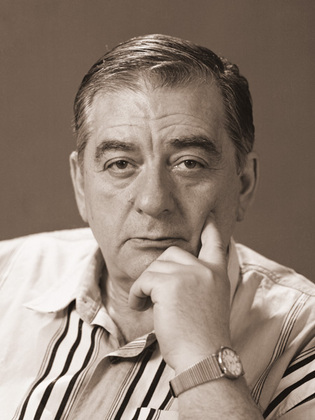 �������� ������ - ���������� �� ������� �����