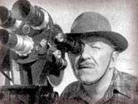 �������� ��������� - ���������� �� ������� �����