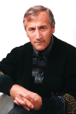 ���� �������