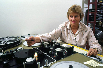 ���� ����� - ���������� �� ������� �����