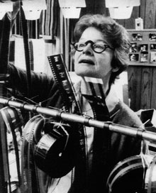 ���� ����� - ���������� �� ������� �����