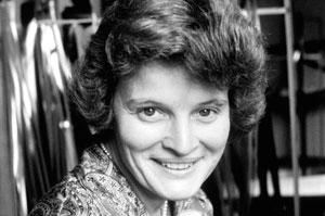 ���� ����� - ���������� �� ������� �����