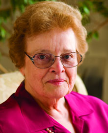 ���� ����� - ���������� �� ������� �����