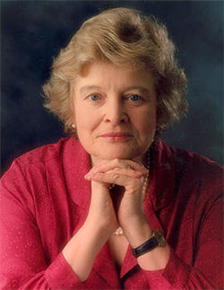 ���� ����� - ���������� �� ������� �����