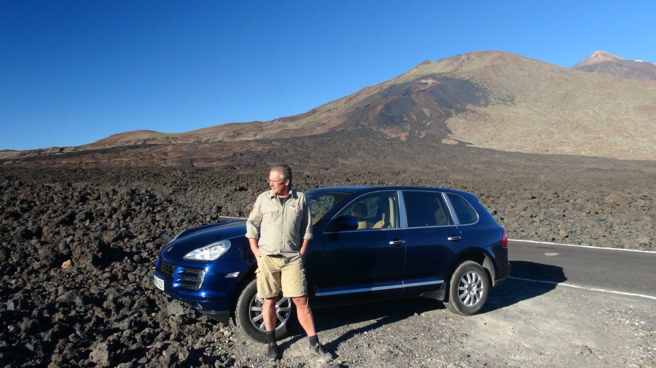 ������� ��������, �������, 2013