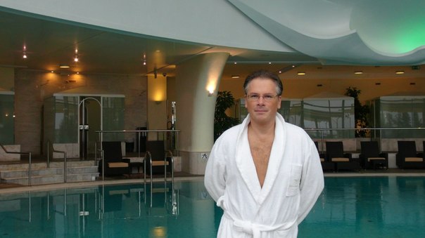 ������� ��������, 2013