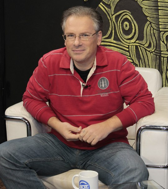 ������� ��������, 2013