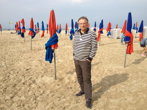 ������� ��������, 2013