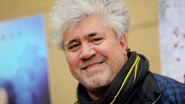 ���������� ���������: ���� �������� ������ � ������� ������� ��� �������?