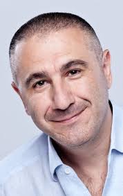 ����� �������� - ���������� �� ������� �����