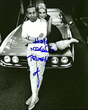 ����� �������� - ���������� �� ������� �����