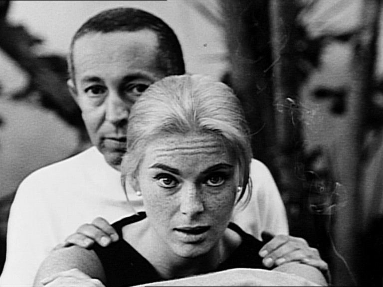 ����� �������� - ���������� �� ������� �����