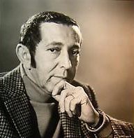 ����� �������� - ���������� �� ������� �����