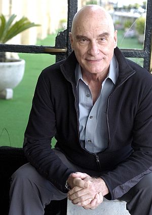 ������ ������ - ���������� �� ������� �����