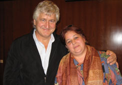 ������ ���������