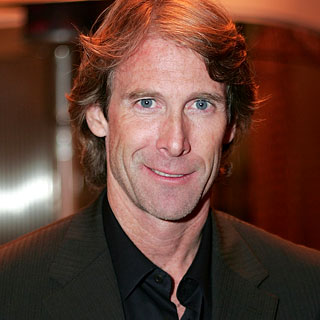 ����� ��� - ���������� �� ������� �����