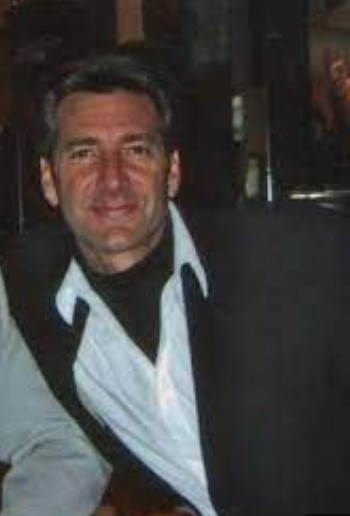 ��� �������. ���� �� �������� ����������