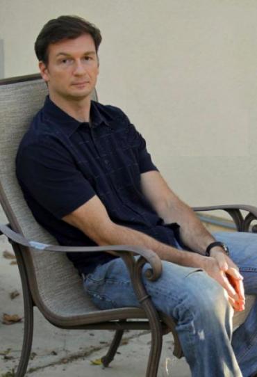 ���� ���������-������ - ���������� �� ������� �����