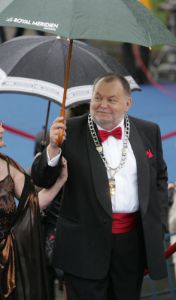 �������� ������