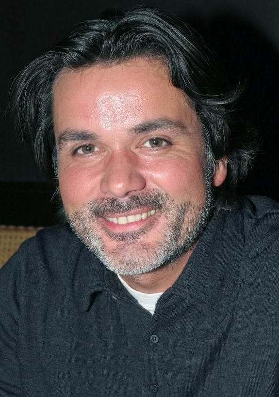 ������� �������� - ���������� �� ������� �����