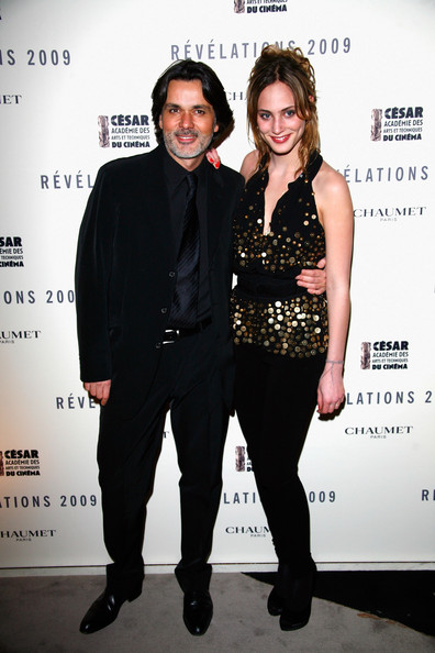 ������� �������� - ���������� �� ������� �����