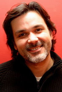 ������� �������� - ���������� �� ������� �����