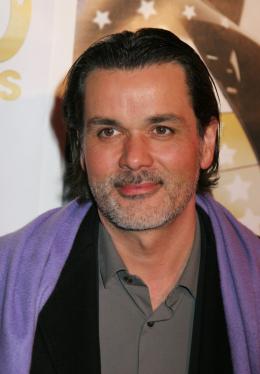 ������� �������� - ���������� �� ������� �����