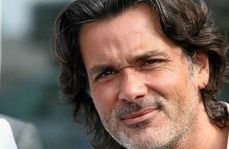 ������� �������� - ���������� �� ������� �����