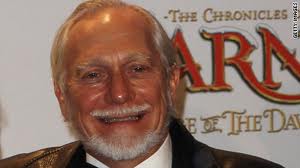 ������ ������ - ���������� �� ������� �����