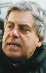 ������ ������� - ���������� �� ������� �����