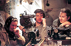 ���� �����������