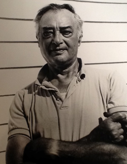 ���� �������