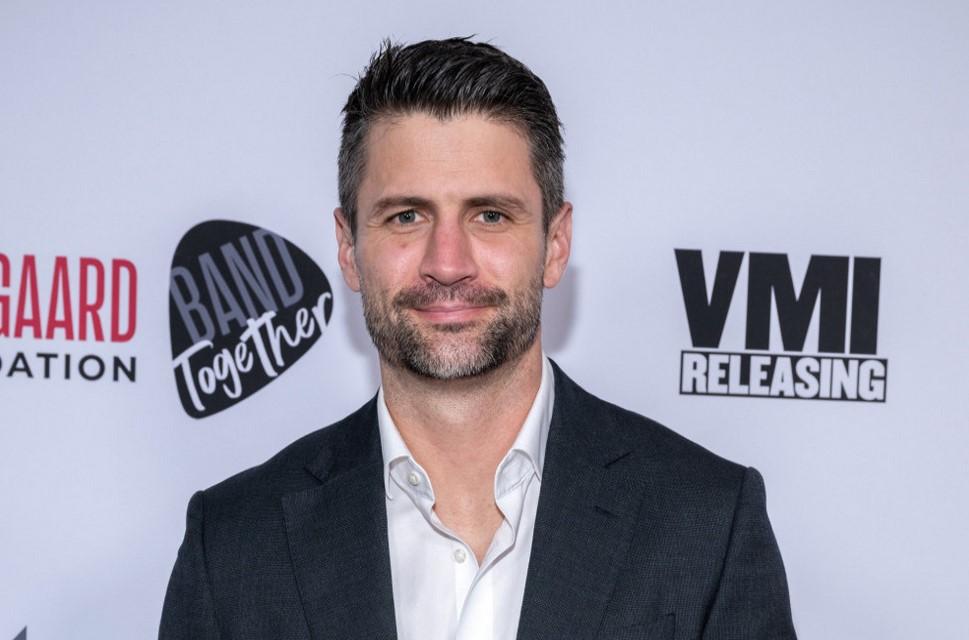 ����� ���� ������ ������ ����� ����� �������. ���� � ����� femalefirst.co.uk