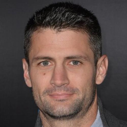 ������ ��������