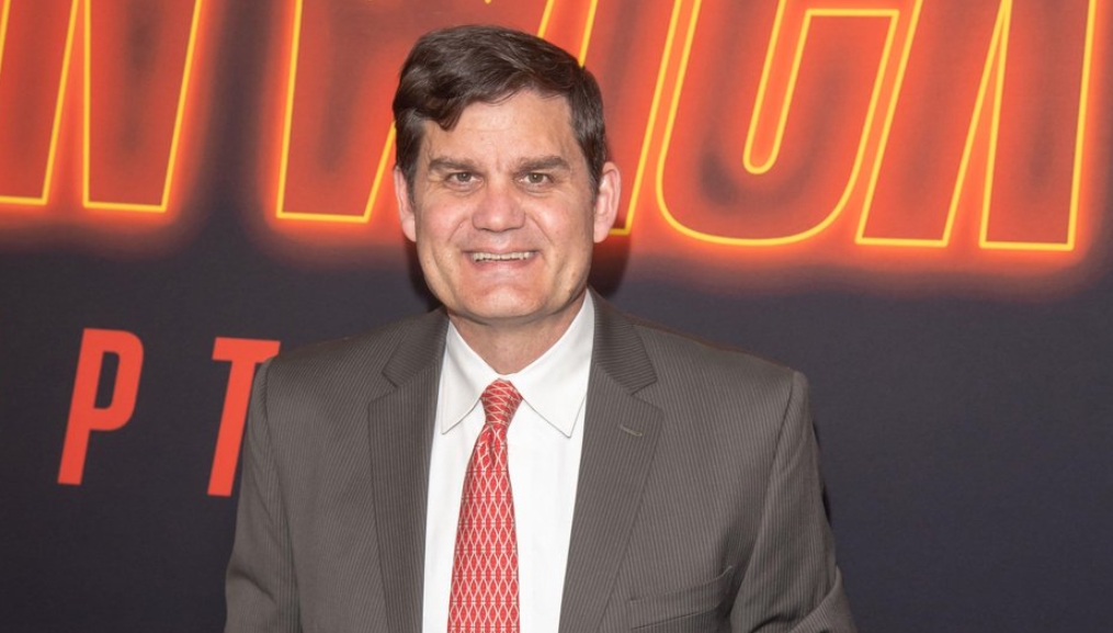 ����: Shutterstock