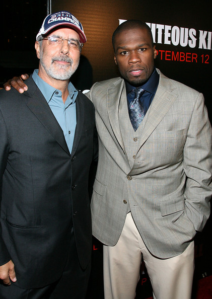 ���� ����� - ���������� �� ������� �����