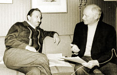 ���� ������������