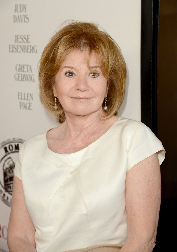 ����� �������