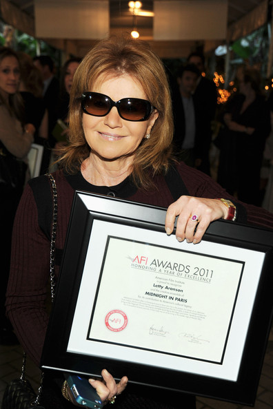 ����� �������